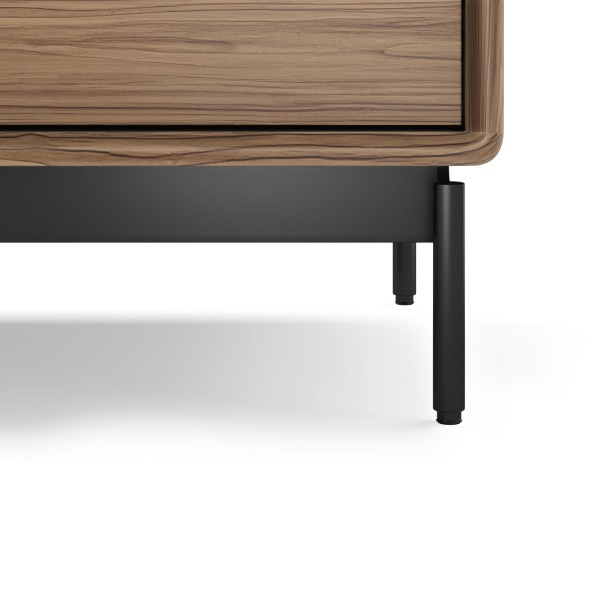 Linq 6 Drawer Dresser